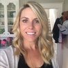 kristynclark11